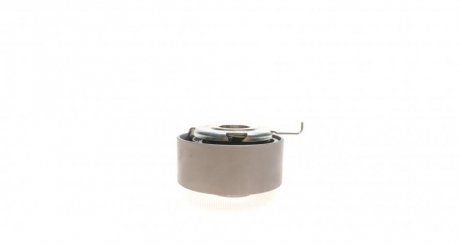 Комплект ГРМ dayco KTB897