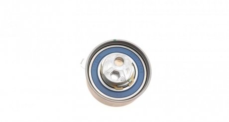 Комплект ГРМ dayco KTB897