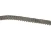Комплект ГРМ Dayco KTB914 (фото 2)