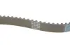 Комплект ГРМ Dayco KTB914 (фото 4)