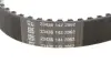 Комплект ГРМ Dayco KTB994 (фото 4)