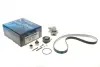 Комплект ГРМ dayco KTBWP8840