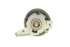 Комплект ГРМ dayco KTBWP8841