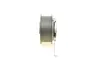 Комплект ГРМ dayco KTBWP8841