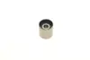 Комплект ГРМ dayco KTBWP8841