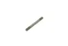 Комплект ГРМ dayco KTBWP8841