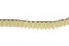 Комплект ГРМ dayco KTBWP8841