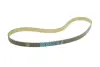 Комплект ГРМ dayco KTBWP8841