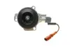 Комплект ГРМ dayco KTBWP8841