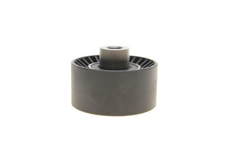 Комплект ГРМ dayco KTBWP9670K