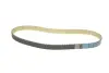 Комплект ГРМ Dayco KTBWP9670K (фото 2)