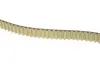 Комплект ГРМ Dayco KTBWP9670K (фото 3)