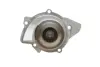 Комплект ГРМ Dayco KTBWP9670K (фото 6)