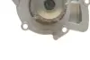 Комплект ГРМ Dayco KTBWP9670K (фото 8)