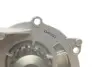 Комплект ГРМ Dayco KTBWP9670K (фото 9)