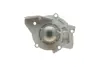 Комплект ГРМ Dayco KTBWP9670K (фото 10)