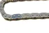 Комплект ГРМ, ланцюг+елементи dayco KTC1066