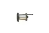 Комплект ГРМ, ланцюг+елементи dayco KTC1066