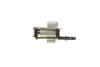 Комплект ГРМ, ланцюг+елементи dayco KTC1066