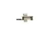 Комплект ГРМ, ланцюг+елементи dayco KTC1066
