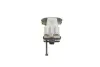 Комплект ГРМ, ланцюг+елементи dayco KTC1066