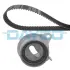 Комплект ГРМ Mitsubishi Colt/Lancer/Space Star 1.3/1.6 98-13 Dayco KTB597