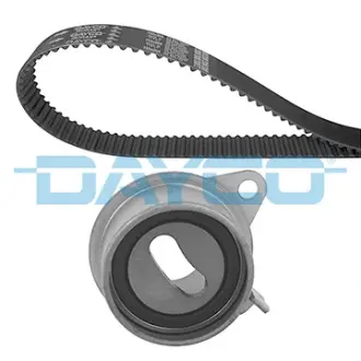 Комплект ГРМ Mitsubishi Colt/Lancer/Space Star 1.3/1.6 98-13 dayco KTB597