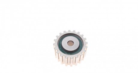 Комплект ГРМ (ремінь + ролик) dayco KTB290