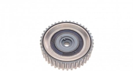 Комплект ГРМ (ремінь + ролик) dayco KTB290