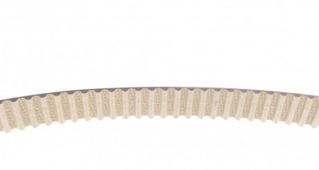 Комплект ГРМ (ремінь + ролик) dayco KTB290