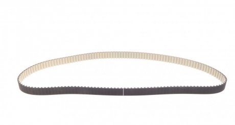 Комплект ГРМ (ремінь + ролик) dayco KTB290