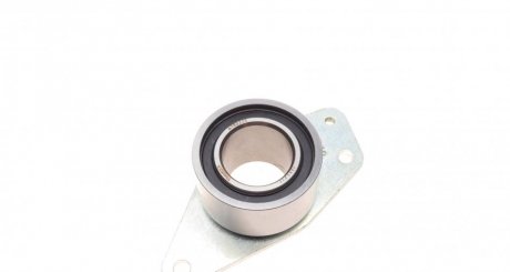 Комплект ГРМ (ремінь + ролик) dayco KTB290