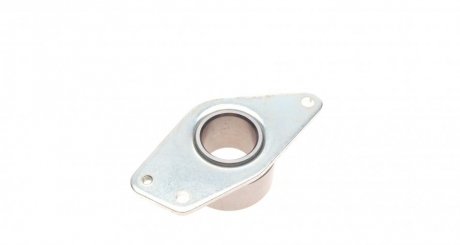 Комплект ГРМ (ремінь + ролик) dayco KTB290