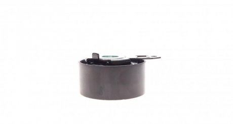 Комплект ГРМ (ремінь + ролик) dayco KTB290