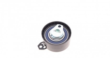 Комплект ГРМ (ремінь + ролик) dayco KTB290