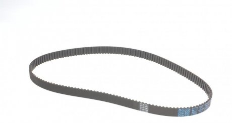 Комплект ГРМ (ремінь + ролик) dayco KTB327