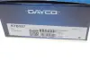 Комплект ГРМ (ремінь + ролик) Dayco KTB327 (фото 13)