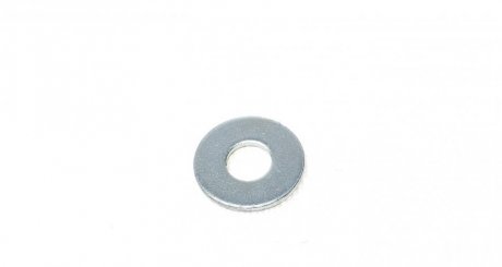 Комплект ГРМ (ремінь + ролик) dayco KTB327