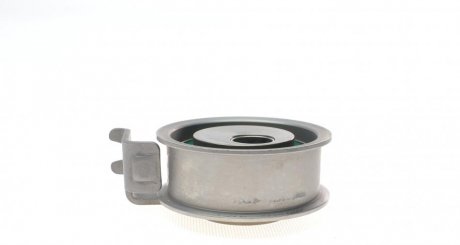 Комплект ГРМ (ремінь + ролик) dayco KTB327