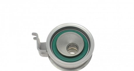 Комплект ГРМ (ремінь + ролик) dayco KTB327