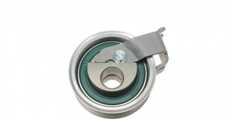 Комплект ГРМ (ремінь + ролик) dayco KTB327