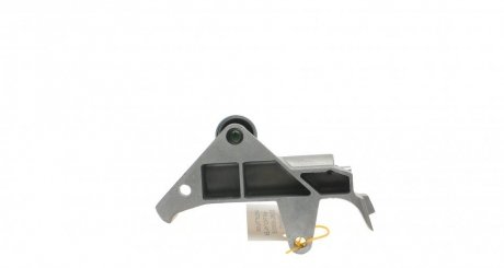 Комплект ГРМ (ремінь + ролик) dayco KTB327