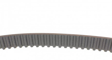 Комплект ГРМ (ремінь + ролик) dayco KTB327