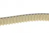 Комплект ГРМ (ремінь + ролик) dayco KTB482