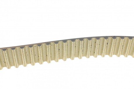 Комплект ГРМ (ремінь + ролик) dayco KTB482