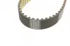 Комплект ГРМ (ремінь + ролик) dayco KTB482