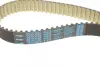 Комплект ГРМ (ремінь + ролик) dayco KTB482