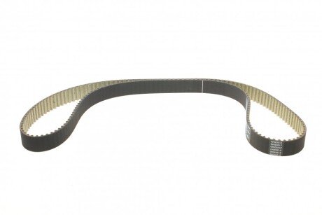 Комплект ГРМ (ремінь + ролик) dayco KTB482