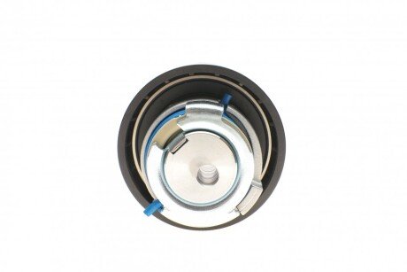 Комплект ГРМ (ремінь + ролик) dayco KTB482