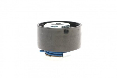 Комплект ГРМ (ремінь + ролик) dayco KTB482